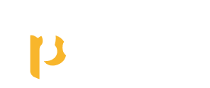 ppskins